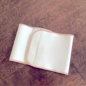 Belly Bandit Belly Band Bamboo Girdle Postpartum Support S